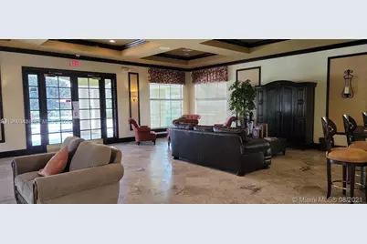 [Address not provided], Miramar, FL 33025 - Photo 3