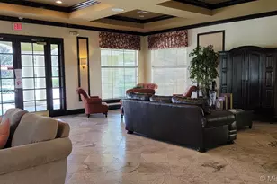 [Address not provided], Miramar, FL 33025 - Photo 3