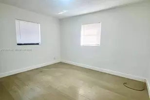 4924 SW 44th Ave, Fort Lauderdale, FL 33314 - Photo 9