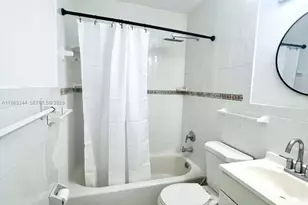 4924 SW 44th Ave, Fort Lauderdale, FL 33314 - Photo 7