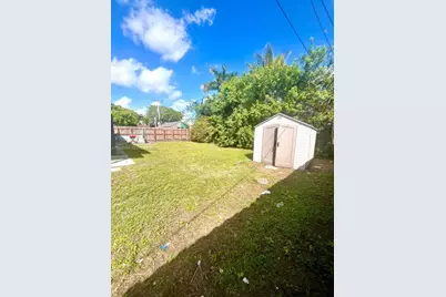 4924 SW 44 Av #0, Fort Lauderdale, FL 33314 - Photo 15