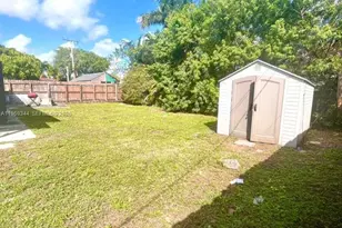 4924 SW 44th Ave, Fort Lauderdale, FL 33314 - Photo 15