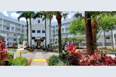10730 NW 66th St #512, Doral, FL 33178 - Photo 45