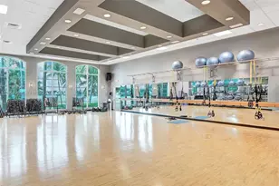 10730 NW 66th St, Doral, FL 33178 - Photo 63