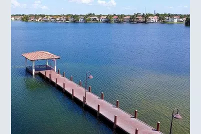 10730 NW 66th St #512, Doral, FL 33178 - Photo 57