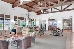 10730 NW 66th St, Doral, FL 33178 - Photo 55