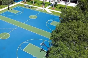 10730 NW 66th St, Doral, FL 33178 - Photo 39