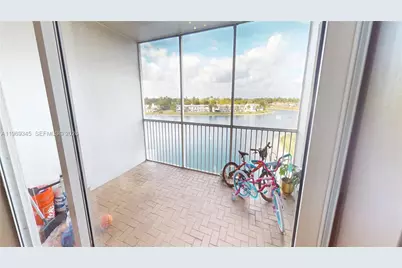 10730 NW 66th St #512, Doral, FL 33178 - Photo 29