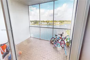 10730 NW 66th St, Doral, FL 33178 - Photo 29