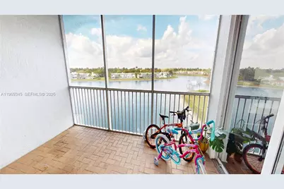 10730 NW 66th St #512, Doral, FL 33178 - Photo 33