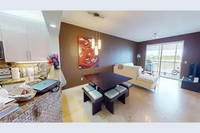 10730 NW 66th St #512, Doral, FL 33178 - Photo 23
