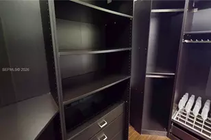 10730 NW 66th St, Doral, FL 33178 - Photo 31