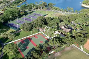 10730 NW 66th St, Doral, FL 33178 - Photo 7