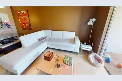 10730 NW 66th St #512, Doral, FL 33178 - Photo 27