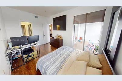 10730 NW 66th St #512, Doral, FL 33178 - Photo 37