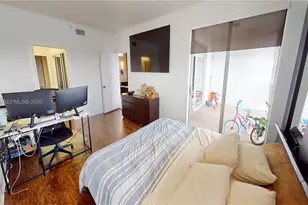 10730 NW 66th St, Doral, FL 33178 - Photo 37