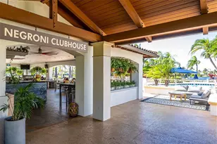 10730 NW 66th St, Doral, FL 33178 - Photo 57