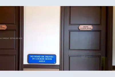 10730 NW 66th St #512, Doral, FL 33178 - Photo 65