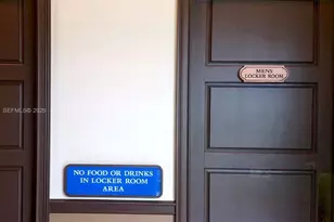 10730 NW 66th St, Doral, FL 33178 - Photo 65