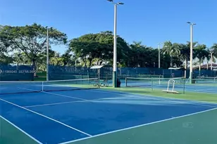 10730 NW 66th St, Doral, FL 33178 - Photo 81