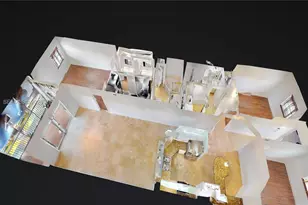 10730 NW 66th St, Doral, FL 33178 - Photo 75