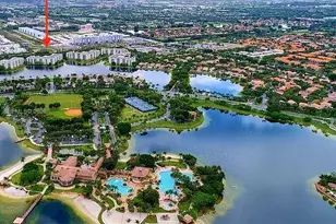 10730 NW 66th St, Doral, FL 33178 - Photo 27