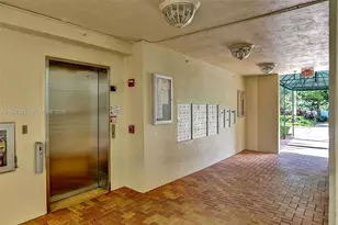 10730 NW 66th St, Doral, FL 33178 - Photo 47