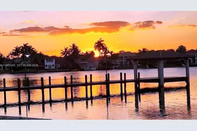 10730 NW 66th St #512, Doral, FL 33178 - Photo 83