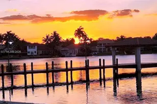 10730 NW 66th St, Doral, FL 33178 - Photo 83