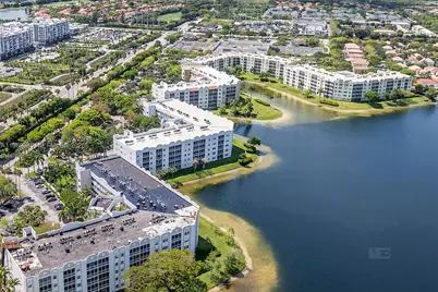 10730 NW 66th St #512, Doral, FL 33178 - Photo 51