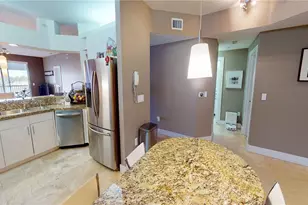 10730 NW 66th St, Doral, FL 33178 - Photo 85