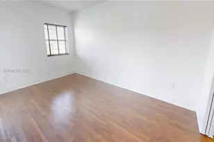 10730 NW 66th St, Doral, FL 33178 - Photo 15