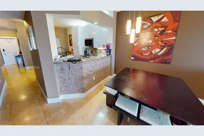 10730 NW 66th St #512, Doral, FL 33178 - Photo 25