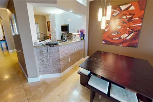 10730 NW 66th St, Doral, FL 33178 - Photo 25