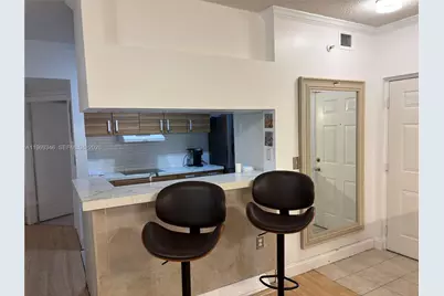 17150 N Bay Rd #2418, Sunny Isles Beach, FL 33160 - Photo 3