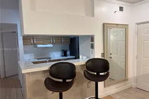 17150 N Bay Rd, Sunny Isles Beach, FL 33160 - Photo 3