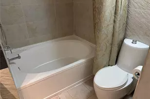 17150 N Bay Rd, Sunny Isles Beach, FL 33160 - Photo 13