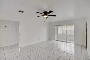 [Address not provided], North Miami Beach, FL 33162 - Photo 7