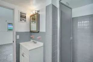 [Address not provided], North Miami Beach, FL 33162 - Photo 17