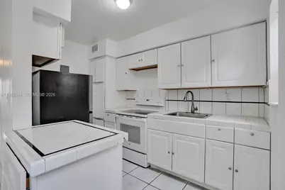 16791 NE 20th Ave #1, North Miami Beach, FL 33162 - Photo 9