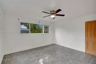 [Address not provided], North Miami Beach, FL 33162 - Photo 15