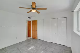 [Address not provided], North Miami Beach, FL 33162 - Photo 21