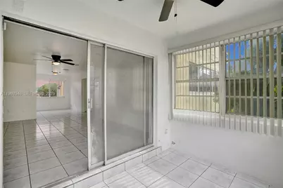 16791 NE 20th Ave #1, North Miami Beach, FL 33162 - Photo 25