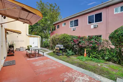 16791 NE 20th Ave #1, North Miami Beach, FL 33162 - Photo 29