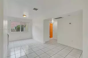[Address not provided], North Miami Beach, FL 33162 - Photo 5
