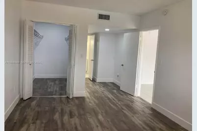 7505 SW 82nd St #306, Miami, FL 33143 - Photo 7