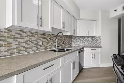 3610 Yacht Club Dr #414, Aventura, FL 33180 - Photo 5