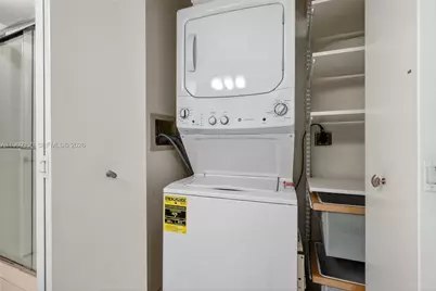 3610 Yacht Club Dr #414, Aventura, FL 33180 - Photo 15