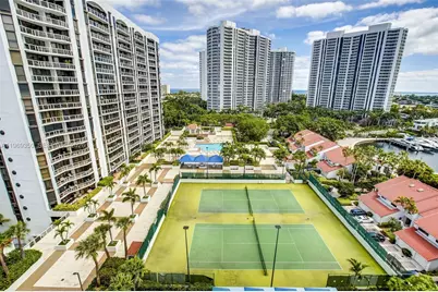 3610 Yacht Club Dr #414, Aventura, FL 33180 - Photo 25