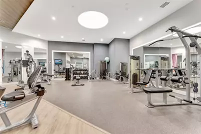 3610 Yacht Club Dr #414, Aventura, FL 33180 - Photo 17